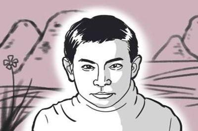 男人有这三种面相不发财都不行 会发财的男人面相如何