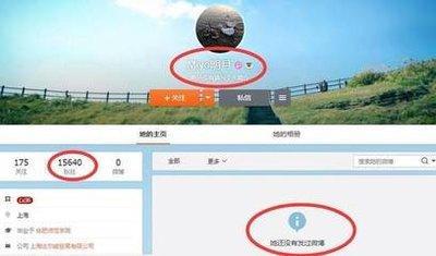 男人有这几种面相特征前途光明事业顺利