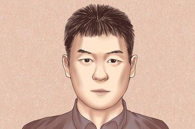 男人有这面相特征肯定会二婚 二婚命男人长相