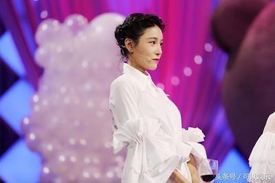 男人有酒窝面相 有梨涡的男人面相学
