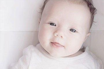 男女宝宝小名大全 给宝宝起小名的技巧
