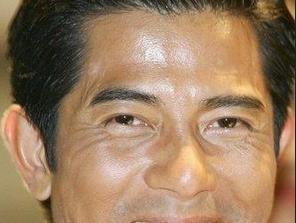 男人有鱼尾纹面相 长有鱼尾纹的男人命运好不好