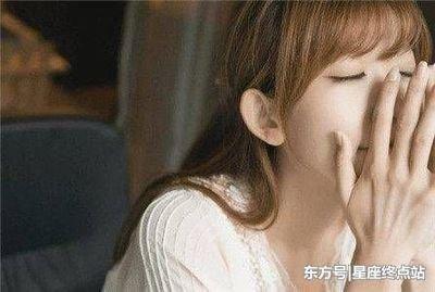 男女最怕的出生时辰 最不好的出生时辰是什么时候