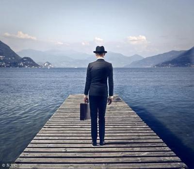 男人梦见自己变成女人在生活是什么意思