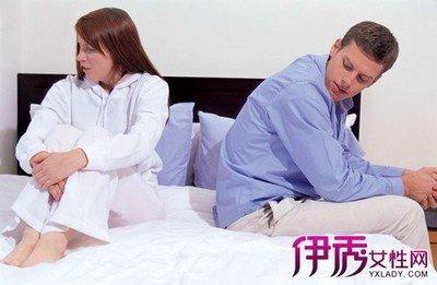男人梦见自己变成女人在生活是什么意思