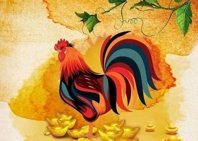 男属鸡配什么生肖 生肖鸡男与哪几个生肖很配