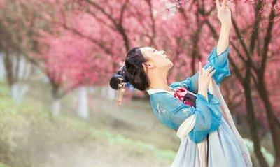 电视机风水禁忌这四点你必须知道怎么化解