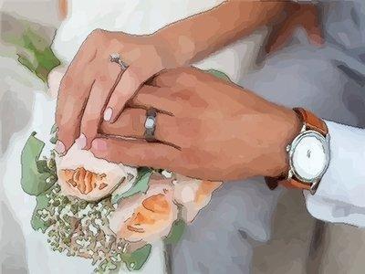 男属鼠本命能不能结婚 本命年结婚好不好