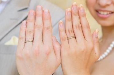 男属鼠本命能不能结婚 本命年结婚好不好
