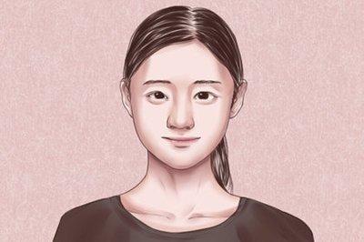 男人狐狸眼面相好不好 狐狸眼男人面相分析