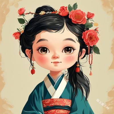 男子面相看五官好不好