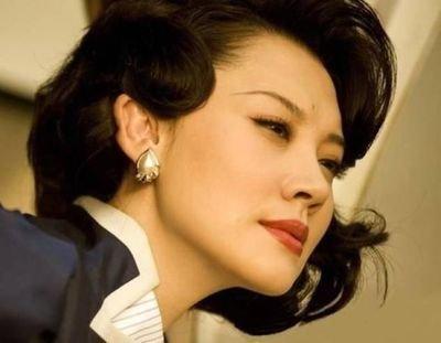 男人疼爱的生肖女 最能得到丈夫宠爱的生肖女