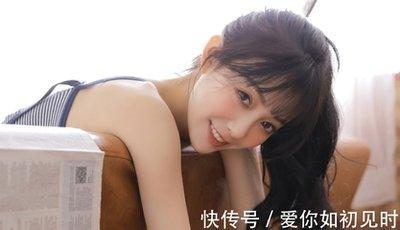 男人疼爱的生肖女 最能得到丈夫宠爱的生肖女