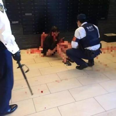 男性事业有成面相知道几个 工作中表现出色