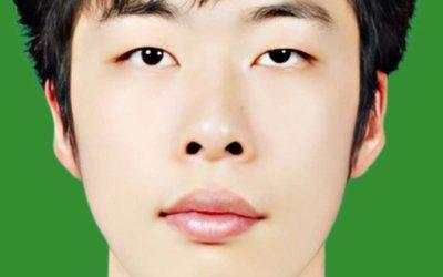 男人三白眼好不好 男人长有三白眼是什么含义