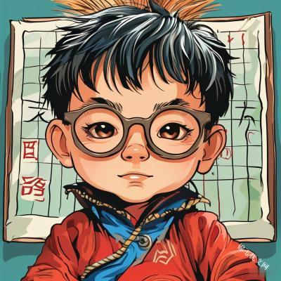 男性右侧眼角的痣象征意义与命运分析