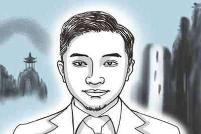 男人三白眼是不是好面相 三白眼的男人命运好不好