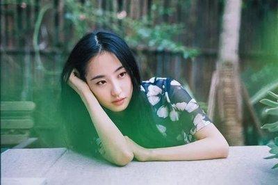 男人的三种常见福气相生活中没烦恼