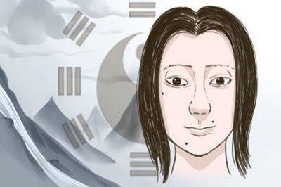 男人三白眼面相最全分析 三白眼的男人命运怎样