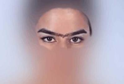 男性四白眼的面相分析 四白眼的男人感情如何