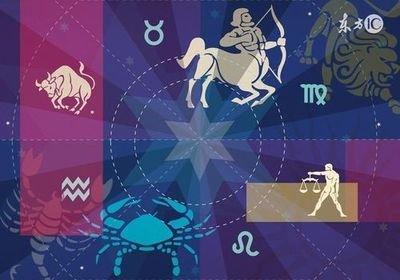 男性天秤座个性特点 天秤男的性格有什么特点