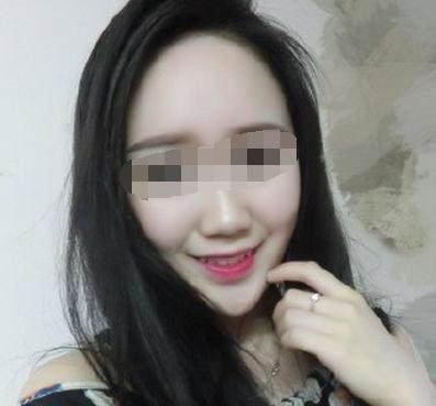 男性婚姻不好的面相 感情中烦恼有很多