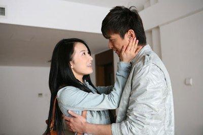 男性婚姻不好的面相 感情中烦恼有很多