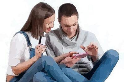 男人的婚姻生活好与不好，男人面相婚姻命运分析