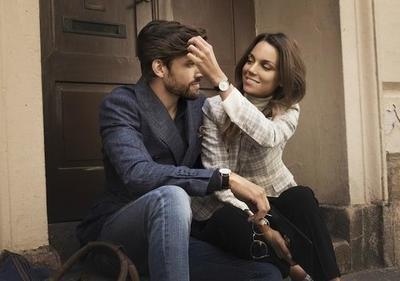 男性属马跟女生属鼠是否合理 在一起的婚姻是否合理