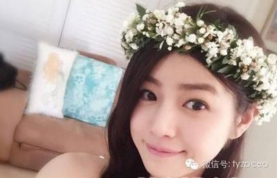 男人下巴尖的面相好不好 分析下巴尖男人的一生