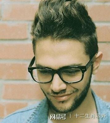 男人下巴尖面相好不好 男人下巴尖代表着什么