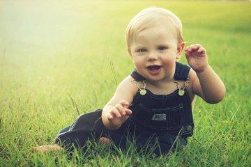 男孩取名相关字有哪些 起男孩名字就来参考吧