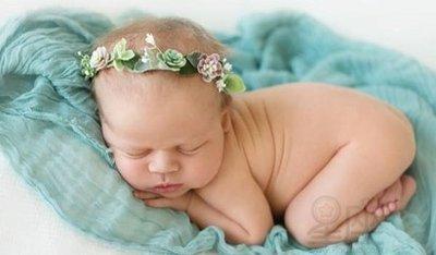 男孩名字大全2025虎宝宝 属虎男宝宝好名字