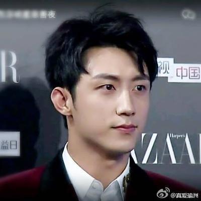 男孩名字好听的霸气十足 你最爱哪个