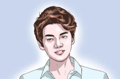 男人不成器的面相 哪些男人最没出息 男人不成器的面相 哪些男人最没出息