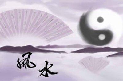 男人不疼老婆的八字 这几种命局男人不能嫁