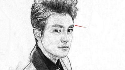 男人的面相怎么看 男人好不好看面相能知道