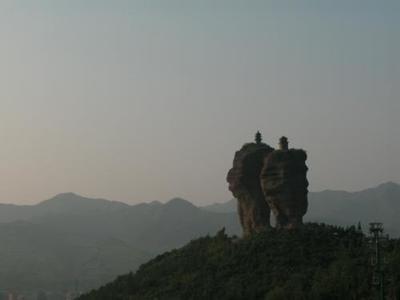 男孩名字有个性的 为了孩子必须谨慎起名
