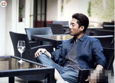 男人二婚比头婚好 面相都有哪些特征