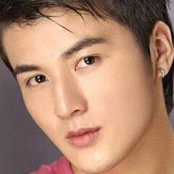 男人眉毛很少的面相好不好 男人眉毛少说明了什么