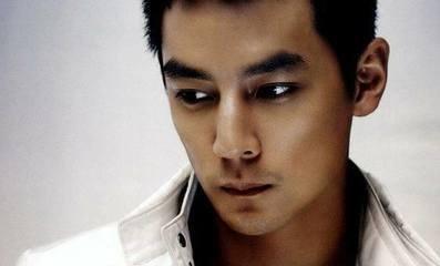 男人眉毛浓代表什么命 能有好运气吗