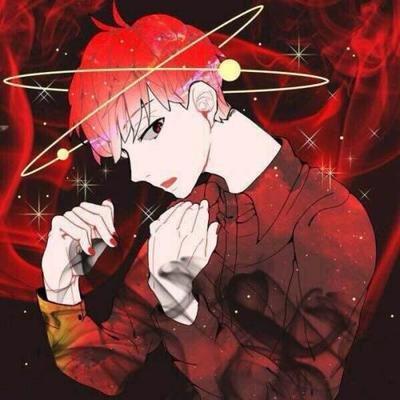 男人眉毛淡有福吗 从男人眉毛看性格