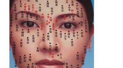 男人什么地方长痣最好 这几个位置长痣的男人命好