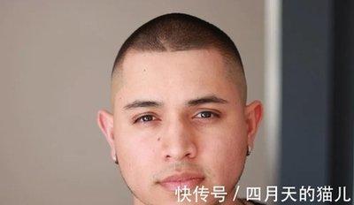 男有事业运的面相大公开 事业好有前途