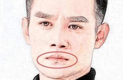 男人看面相大全图解 如何看男人面相好不好