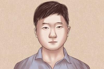 男人眼尾上扬代表什么 眼尾上扬的男人好命吗