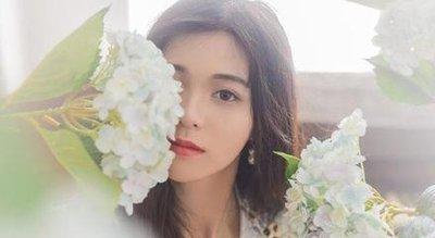 男人们都想娶的星座女  她们有什么吸引人的地方