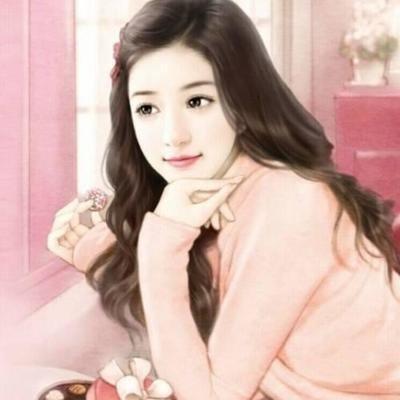 男人们都想娶的星座女  她们有什么吸引人的地方
