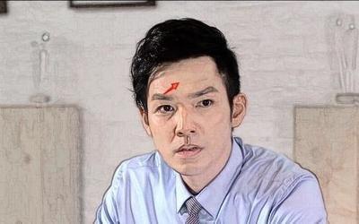 男人先穷后富命人面相 什么样的男人晚年会幸福
