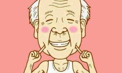 男人短命相是哪些 为什么说这些男人不能长寿